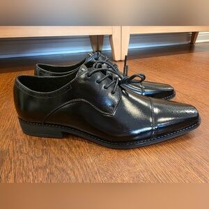 Stacy Adam's Men's Dress Shoes